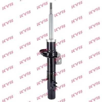 kyb-334826-amortyzator-stan-nowy