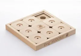 my-intelligent-dogs-interaktywna-zabawka-dla-psa-275x275cm