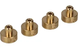 dysza-listwy-tomasetto-kpl-4szt-z-kroccami
