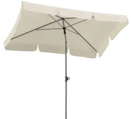 schneider-718-02-parasol-locarno-180-x-120-cm