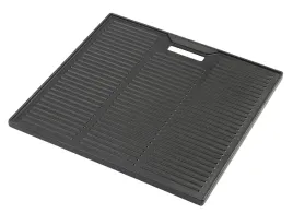 char-broil-uniwersalna-plyta-grillowa-38-x-38-cm-zeliwna-czarna