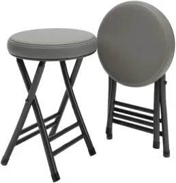 balama-taboret-metalowy-50-x-30-x-30-cm