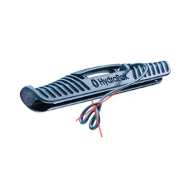 klips-deuter-streamer-ii-0-ml-niebieski