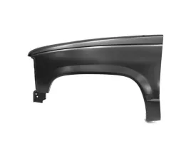 blotnik-do-chevrolet-c-k-gmt400-1988-2002-15029229-lewa