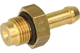 dysza-kalibracyjna-listwy-rail-valtek-15-fi55