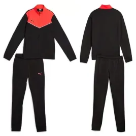 dres-sportowy-puma-657535-53-176