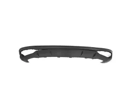 spoiler-zderzaka-do-audi-q5-fy-2017-2021-80a807434b-centralny