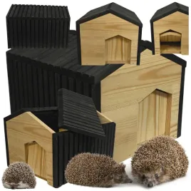 domek-dla-jeza-drewniany-eko-impregnowany-25x36x27-cm-schronienie-zimowe