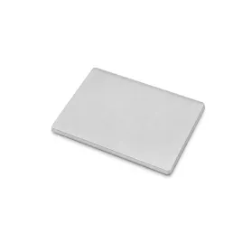 plytka-pod-sensor-typ-6-25x34-mm-toyota-lexus-mazda-13360154