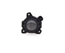 lampa-przeciwmgielna-do-opel-astra-j-2009-2015-1710209-lewa