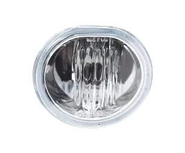 lampa-przeciwmgielna-do-pontiac-vibe-2002-2008-81220-01011-lewa