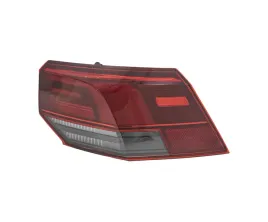 lampa-tyl-do-vw-golf-viii-2020-5h0945096c-prawa