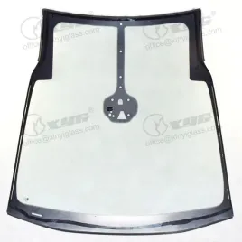 przednia-szyba-do-opel-zafira-tourer-c-2011-2019-6332cgscimvwz2i-zielony