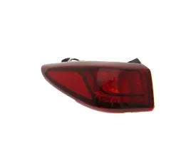 lampa-tyl-do-hyundai-kona-2017-2023-92401j9000-lewa
