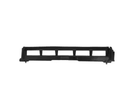 rura-dolotowa-powietrza-do-toyota-prius-xw60-2023-1659424040