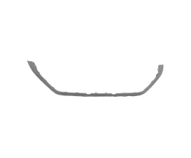 listwa-zderzaka-do-vw-t-roc-2022-2ga807532-srodkowa-srebrny