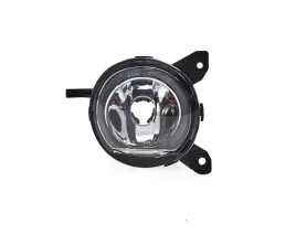 lampa-przeciwmgielna-do-toyota-corolla-verso-2004-2009-8121002090-prawa