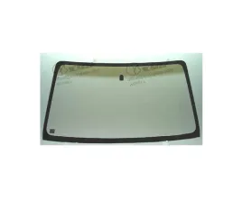przednia-szyba-do-suzuki-grand-vitara-1998-2006-8020agnbl