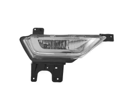 lampa-przeciwmgielna-do-ford-f-150-2021-ml3z15200a-prawa-srebrny