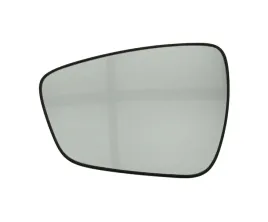 wklad-lusterka-z-plastikiem-montazowym-do-ford-kuga-2020-2024-2461506-lewa
