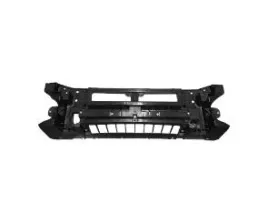 wzmocnienie-zderzaka-do-iveco-daily-2014-5802316027-polipast