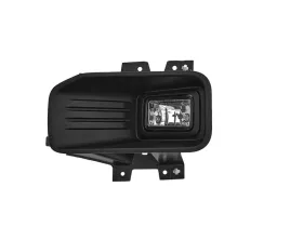 lampa-przeciwmgielna-do-ford-f-150-2018-2021-jl3z15201a-lewa