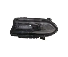 lampa-przednia-do-dodge-charger-2015-2023-68214397ab-lewa-mechaniczny