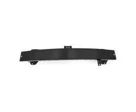 wzmocnienie-zderzaka-do-suzuki-sx4-2006-2013-5827080j00
