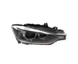 lampa-przednia-do-bmw-3-f30-f31-f80-2011-2015-63117314532-prawa