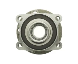 lozysko-do-jeep-cherokee-kl-2019-2023-04779869ab