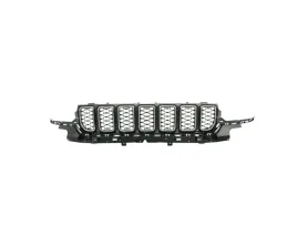 grill-atrapa-do-jeep-grand-cherokee-wl-2021-chrom-czarny
