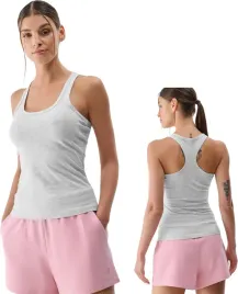 koszulka-dla-kobiet-4f-top-bokserka-f124-27m-szary-xxl