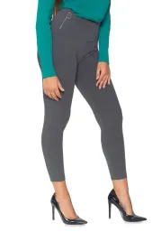 damskie-legginsy-spodnie-moraj-rdl2100-002-grafit-s