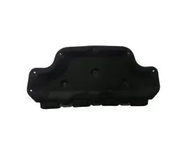wygluszenie-pokrywy-silnika-do-bmw-x1-u11-2022-51489462142