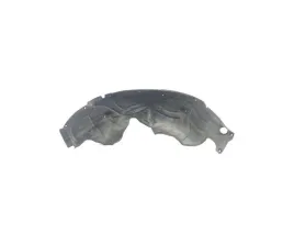 nadkole-do-bmw-1-f40-2019-2024-51717484192-prawa