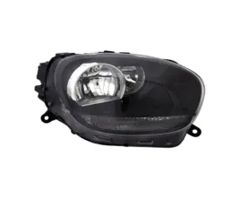 lampa-przednia-do-mini-countryman-f60-2016-63117390148-prawa
