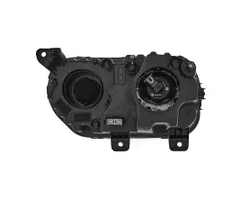 lampa-przednia-do-dodge-challenger-2015-2024-68174064ag-prawa-mechaniczny