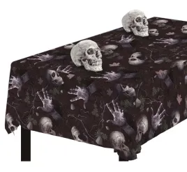 obrus-plastikowy-cmentarz-137x274-cm-halloween