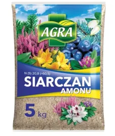 nawoz-siarczan-amonu-agrecol-granulat-5-kg-5-l