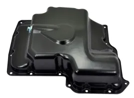 miska-olejowa-boxer-ducato-2-0-tdci-2-2-hdi-00-
