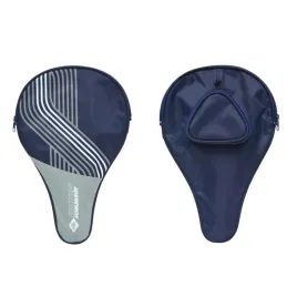 pokrowiec-na-rakietke-donic-trendline-szary-obal-pokrowiec-ping-pong