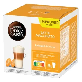 kapsulki-nescafe-dolce-gusto-latte-macchiato-16-sztuk