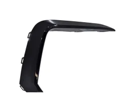 listwa-zderzaka-do-vw-taos-2020-2gl853665-lewa-blyszczacy-czarny