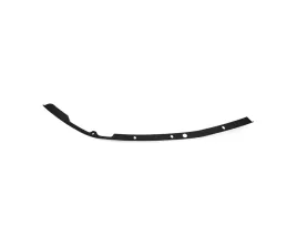 listwa-zderzaka-do-chevrolet-camaro-2016-2019-23505815-prawa