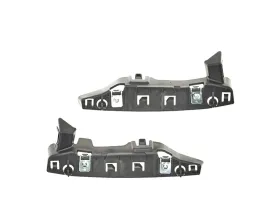 mocowanie-zderzaka-do-citroen-c4-2010-2018-7416w8-phiira