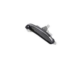 swiatla-do-jazdy-dziennej-do-mazda-cx-90-kk-2024-kaaa-51-070-lewa