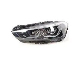 lampa-przednia-do-bmw-x1-f48-2015-2022-63119477811-lewa