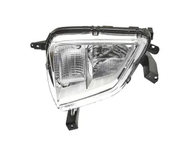 lampa-przeciwmgielna-do-mitsubishi-eclipse-cross-2018-8315a041-lewa