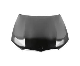 maska-do-bmw-x5-g05-2018-41007492375