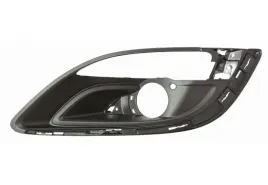 atrapa-kratka-zderzaka-prawa-opel-astra-j-09-15